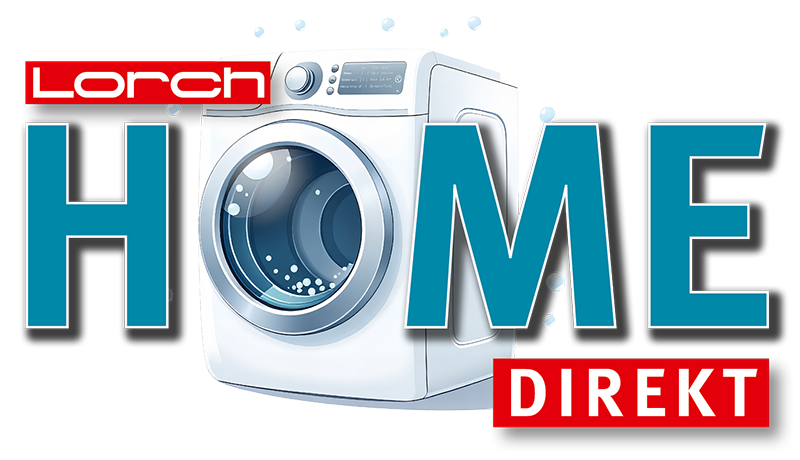 HomeDirekt